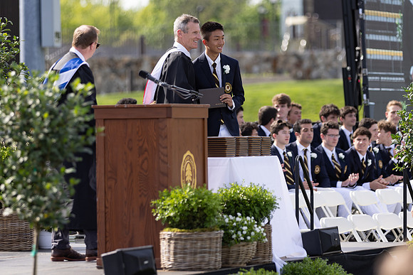graduation22_diplomas_gh_0655
