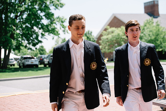 graduation16_hp_9469