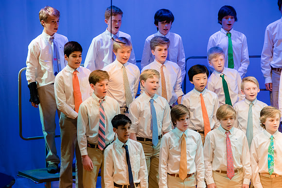 choralconcert_ms_hp_3147