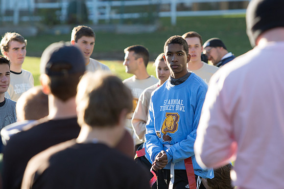 turkeybowl15_jfess_8516