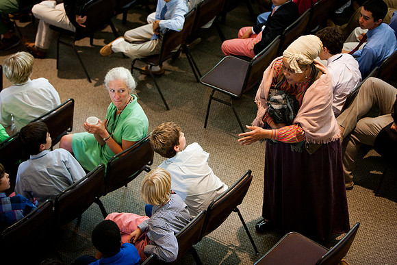 sojournertruth_kathrynwoods_mk_0040