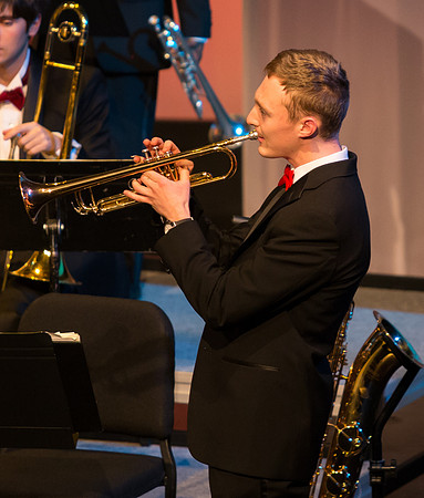 holidayconcert_us_jfess_2267