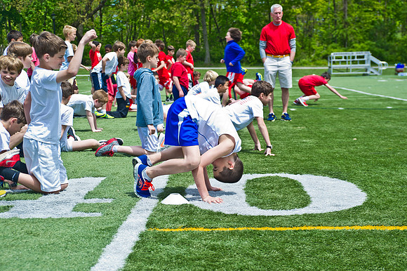 fieldday_ls_hl_6675