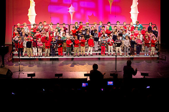 holidayconcert_ps_mkras_0107