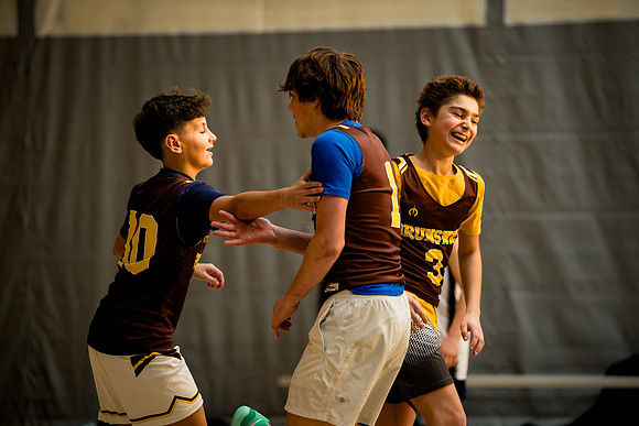 basketball_ms7b_2025-01-28_ah_0018