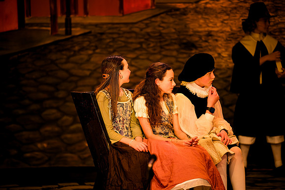 somethingrottenjr_musical24_ms_0707