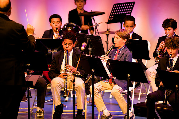 instrumentalconcert25_ms_ah_0157