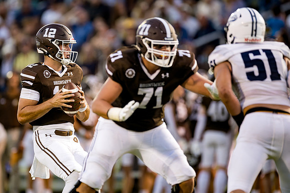 football_2024-09-13_ah_0287