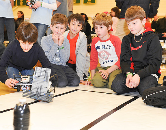 robotics_ms_robonanza_021