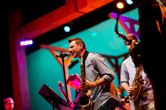 improvconcert19_us_mkras_0007
