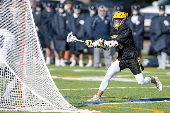 lacrosse_2022-03-29_dburns_3485