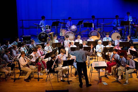 instrumentalconcert19_ms_mkras_0018