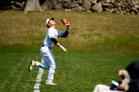 baseball_2022-04-02_ah_0089