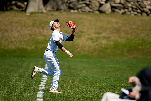 baseball_2022-04-02_ah_0089