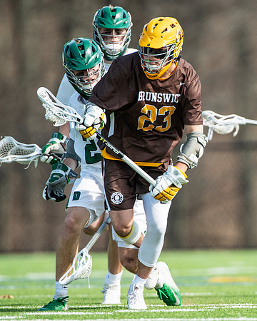 lacrosse_2019-03-30a_dburns_3929
