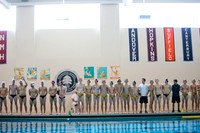waterpolo_nepsac_liquidfour19_finals_mkras_0116