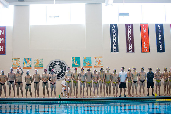 waterpolo_nepsac_liquidfour19_finals_mkras_0116