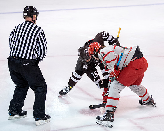 hockey_2022-02-02_dburns1_4357