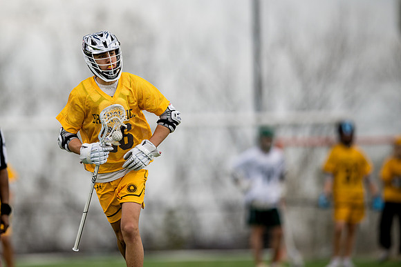 lacrosse_dii_2025-03-29_ah_0071