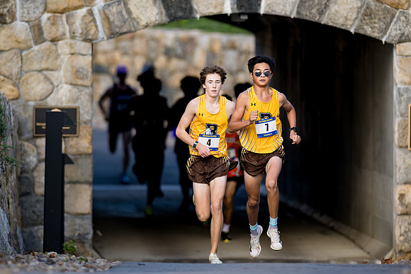 crosscountry_2024-10-01_ah_0027