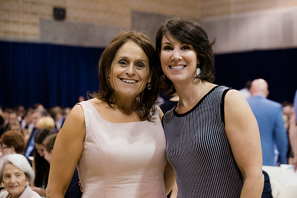 graduation17_hp_0084