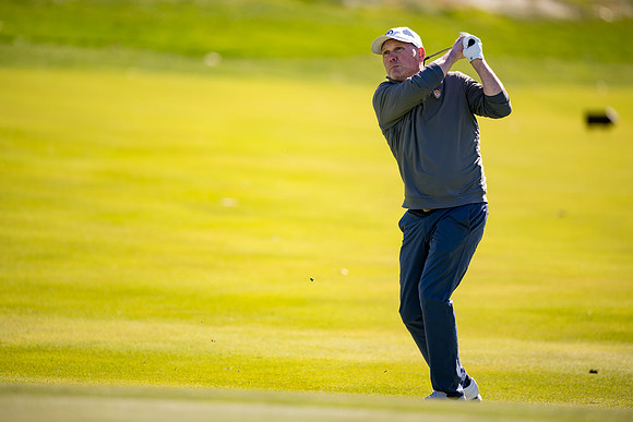 hc24_alumnigolf_ah_0071