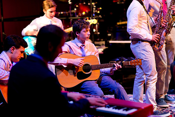 fallconcert_us_mkras_0073