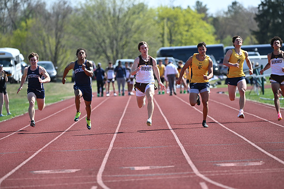 trackfield_2025-04-23_cp_2726