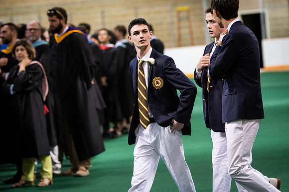 graduation19_wkl2_8082