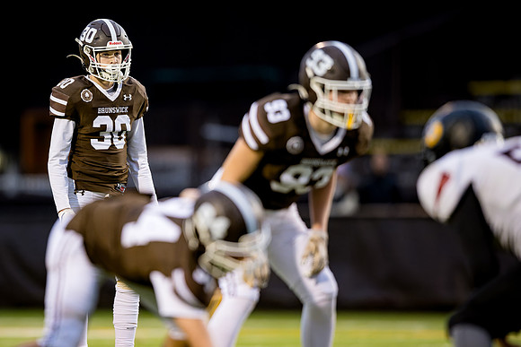 football_jv_2024-11-04_ah_0103
