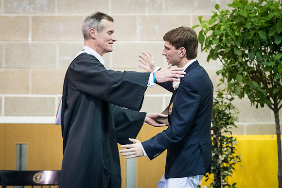 graduation18_wkl_4102