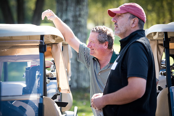 hc15_alumni_golf_wkl_5130