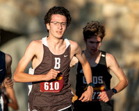crosscountry_2021-10-20_dburns_6985