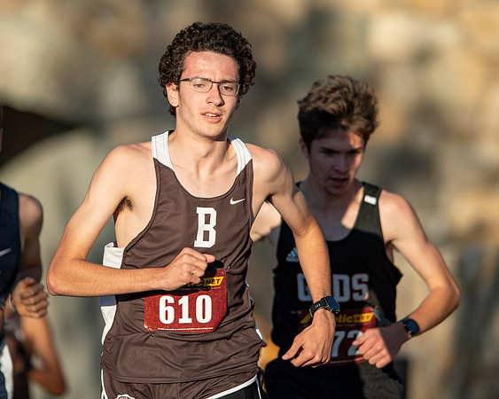 crosscountry_2021-10-20_dburns_6985