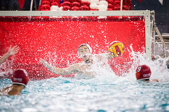 waterpolo_2016-09-14_wkl_0334