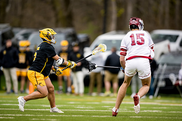 lacrosse_2025-04-16_ah_0239