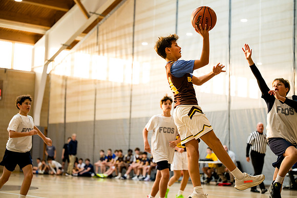 basketball_ms7b_2025-01-07_ah_0140