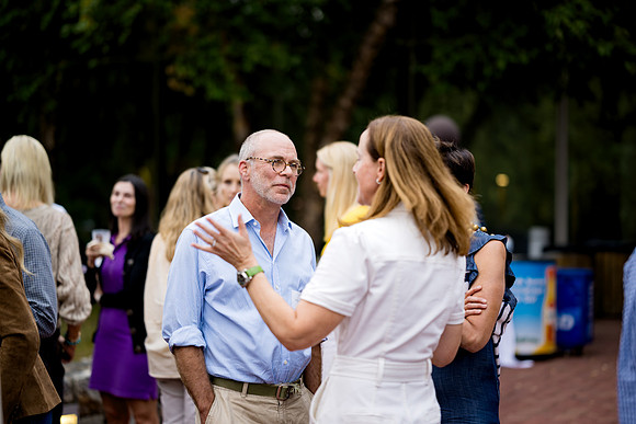 seniorbbq24_ah_0232