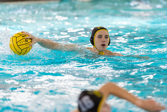 waterpolo_2024-10-05_varsityb_rras_0003