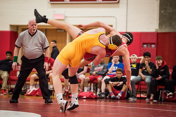wrestling_2017-02-06_wkl_2064