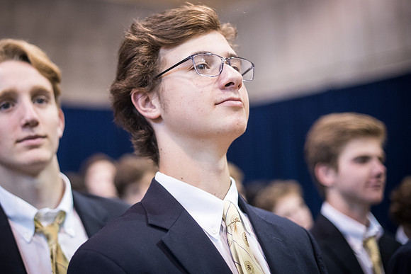 graduation18_wkl_2735