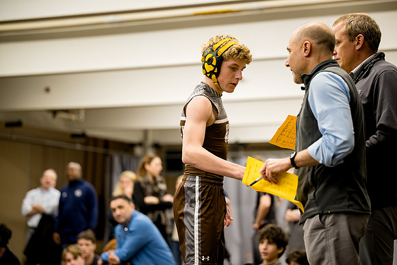wrestling_ms_2025-01-14_ah_0081