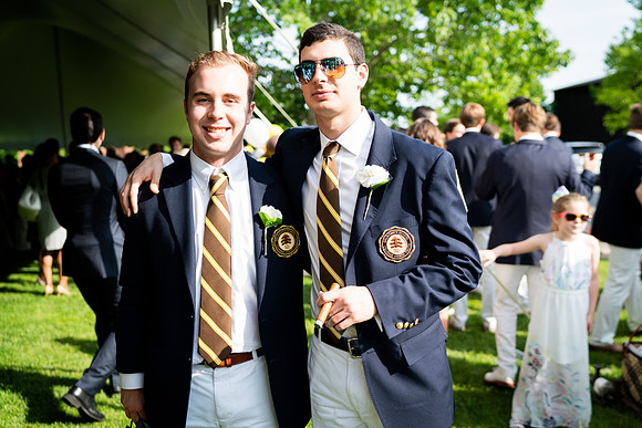 graduation19_jk_8077