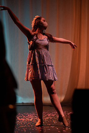 godspell_us_castgogo2_gh_0158