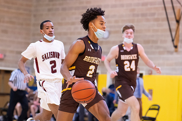 basketball_2022-01-22_dburns_2429
