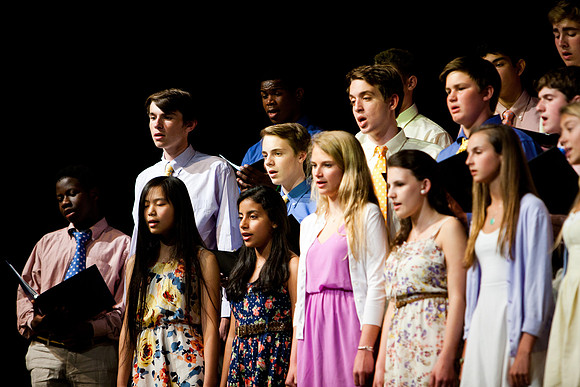 choralconcert_us_mkras_0024