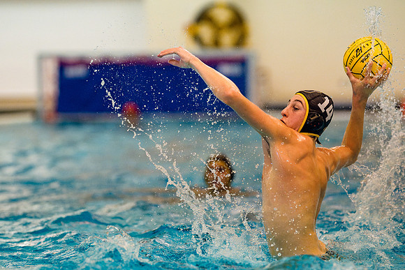 waterpolo_a_2024-10-25_ah_0128