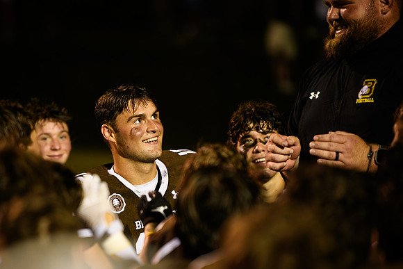 football_2024-09-13_wkl1b_7527