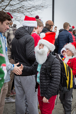 holiday_handshake17_jfess_4489