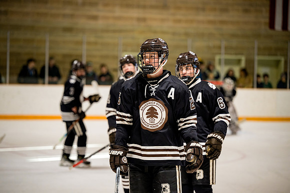 hockey_2024-12-14_ah_0141